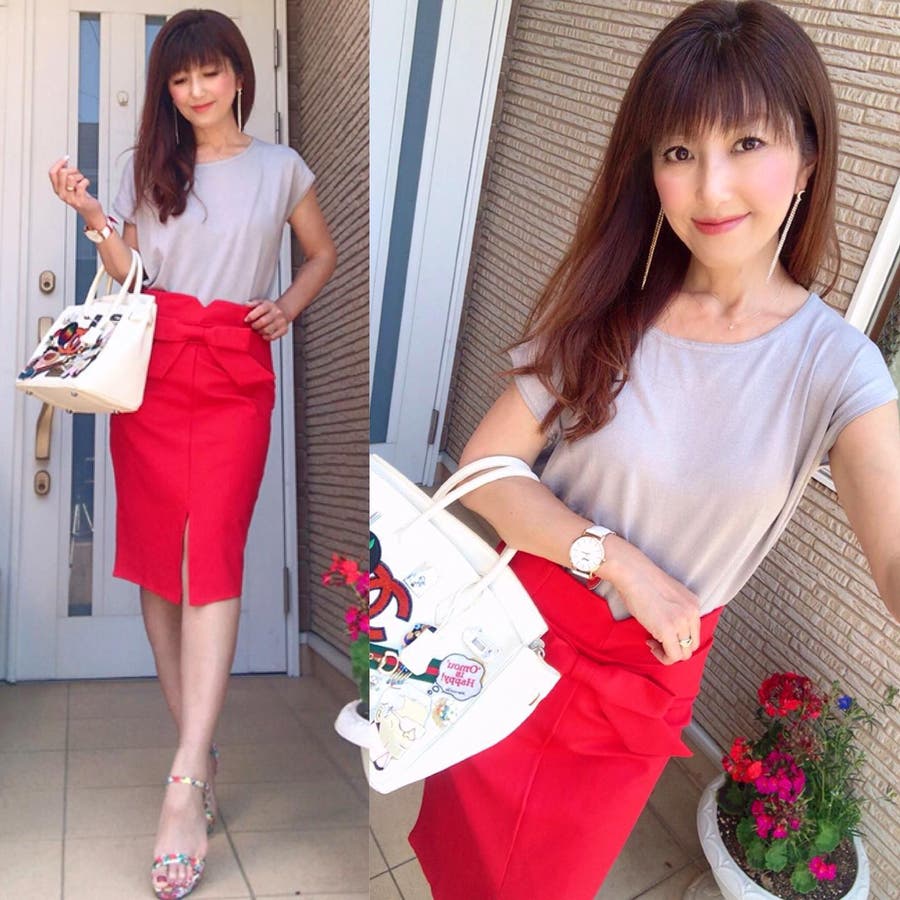 SHOPLIST�̃A�C�e�����g����miyuki.0419.karemari�̃R�[�f�B�l�[�g(2631)