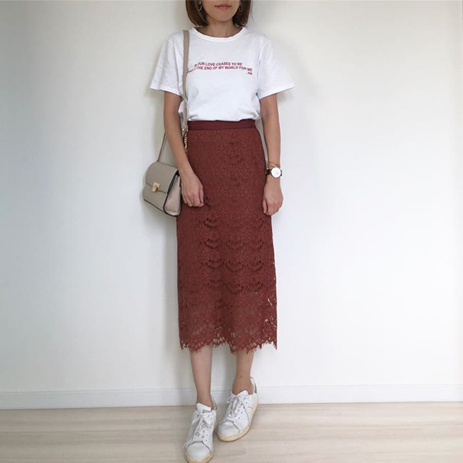 SHOPLISTのアイテムを使ったkeicy607のコーディネート(1294)