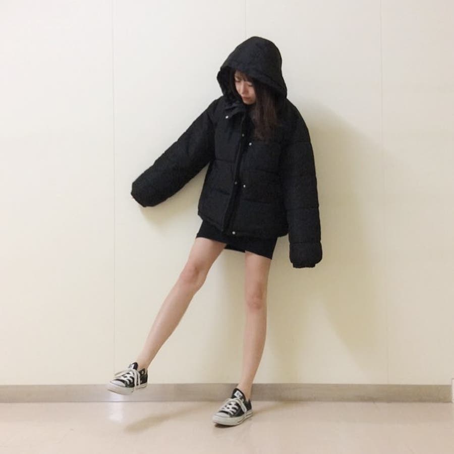 SHOPLIST�̃A�C�e�����g����aykayk2525�̃R�[�f�B�l�[�g(2231)