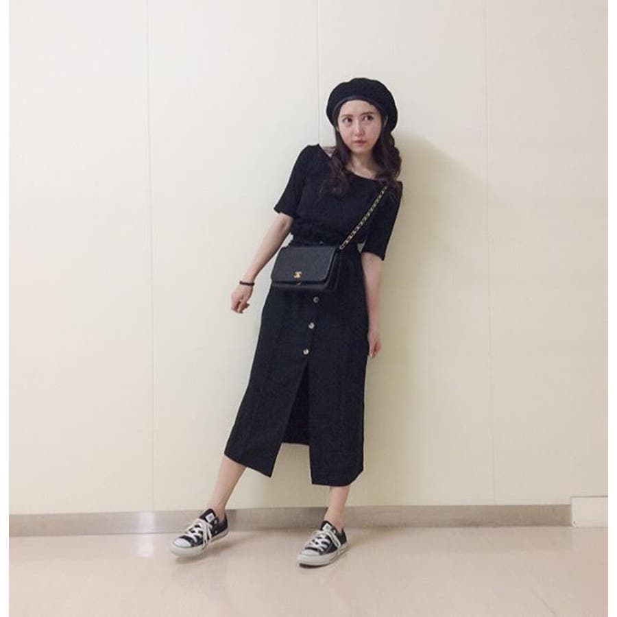 SHOPLIST�̃A�C�e�����g����aykayk2525�̃R�[�f�B�l�[�g(1421)
