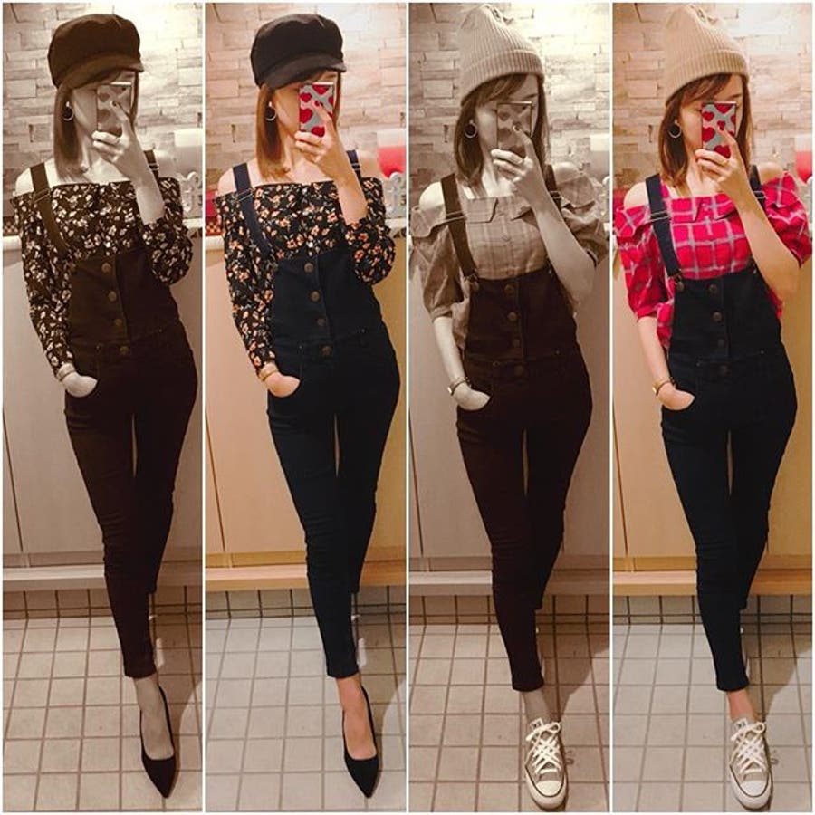 SHOPLIST�̃A�C�e�����g����soayu31�̃R�[�f�B�l�[�g(1592)