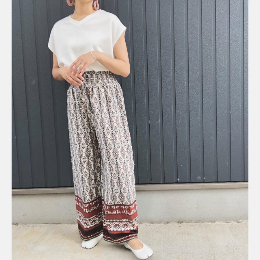 SHOPLISTのアイテムを使ったc.h.i.c.o___のコーディネート(2789)