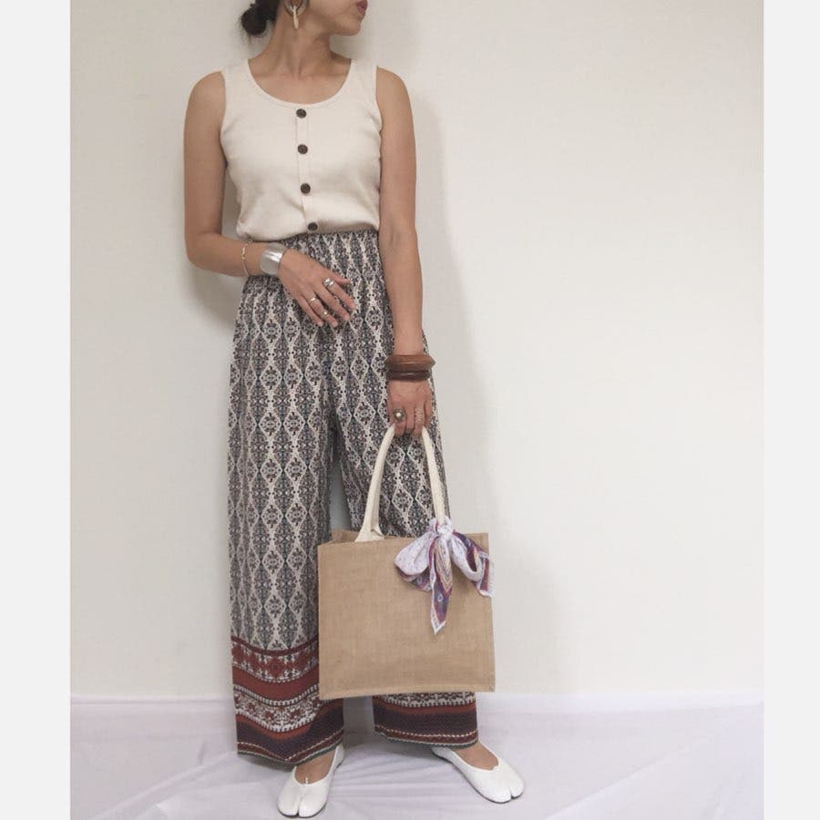 SHOPLISTのアイテムを使ったc.h.i.c.o___のコーディネート(2824)