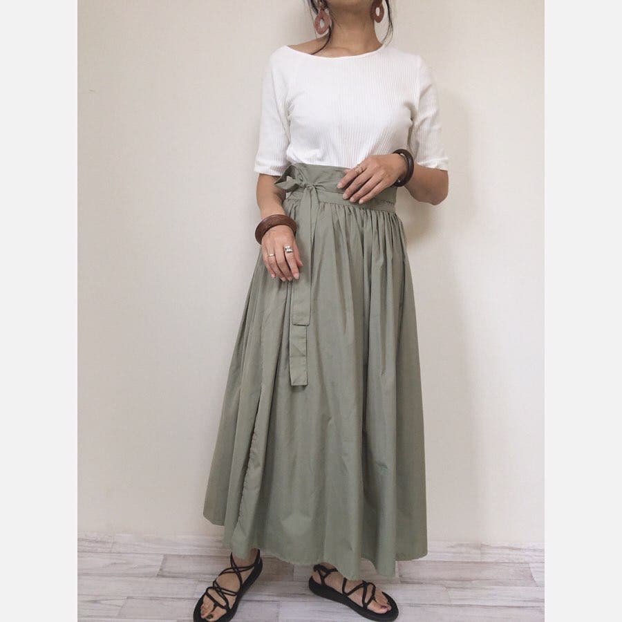 SHOPLISTのアイテムを使ったc.h.i.c.o___のコーディネート(2839)