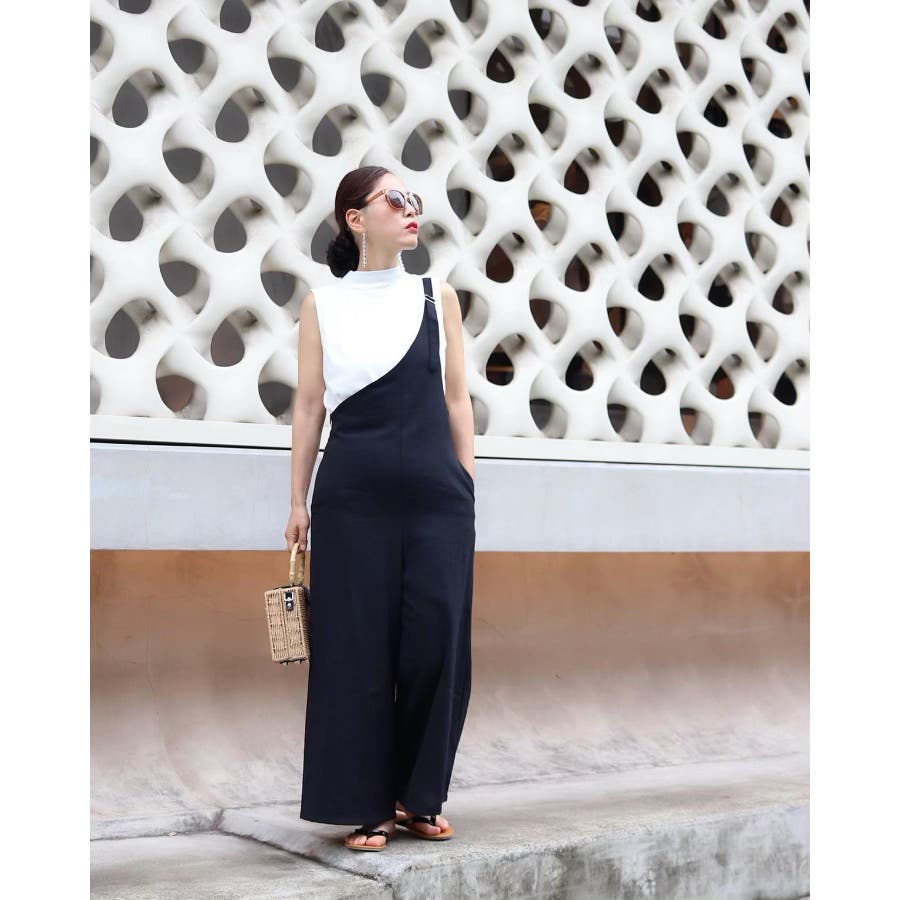 SHOPLIST�̃A�C�e�����g����t0_mmmmm000�̃R�[�f�B�l�[�g(2831)