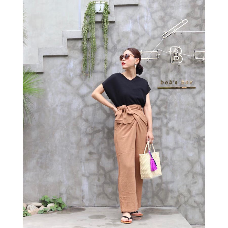 SHOPLIST�̃A�C�e�����g����t0_mmmmm000�̃R�[�f�B�l�[�g(2759)