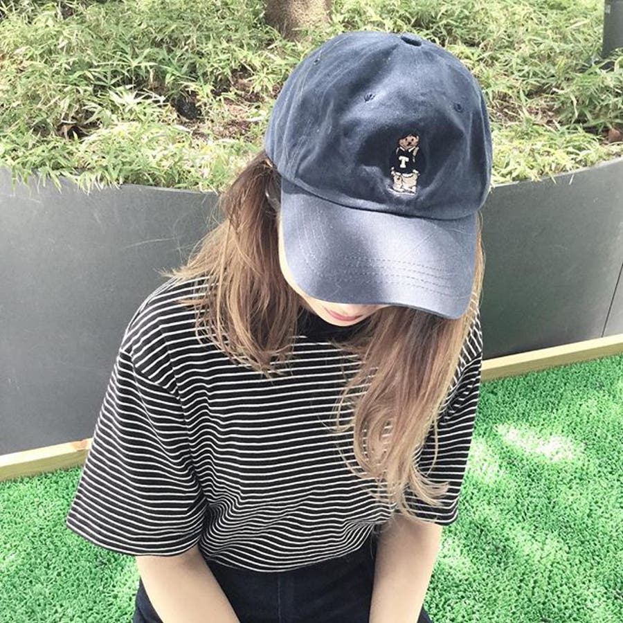 SHOPLIST�̃A�C�e�����g����___c.h.i.s.a�̃R�[�f�B�l�[�g(1321)