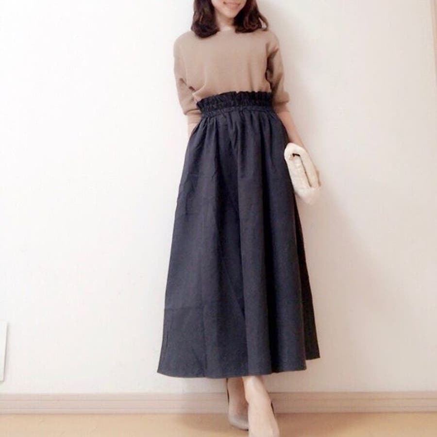 SHOPLISTのアイテムを使ったkiko6747のコーディネート(176)