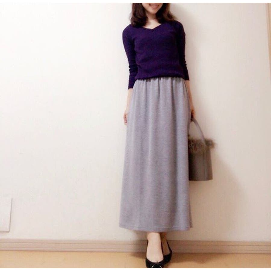 SHOPLISTのアイテムを使ったkiko6747のコーディネート(182)