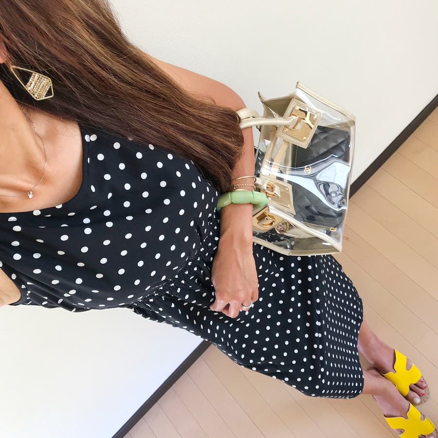 SHOPLISTのアイテムを使ったk.ask.tahgrのコーディネート(1193)