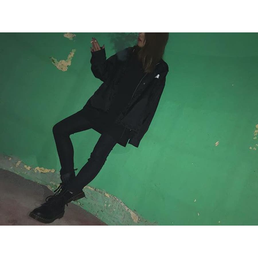 SHOPLIST�̃A�C�e�����g����marieru_117�̃R�[�f�B�l�[�g(1976)
