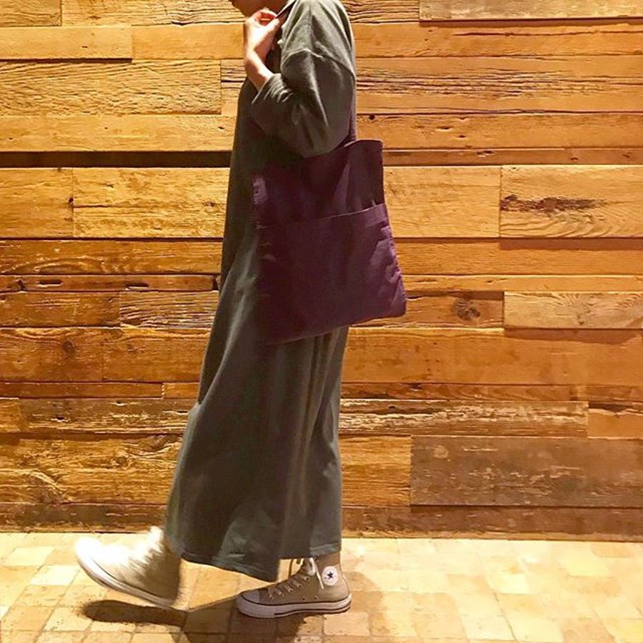 SHOPLIST�̃A�C�e�����g����mayu.mayu.1127�̃R�[�f�B�l�[�g(1446)