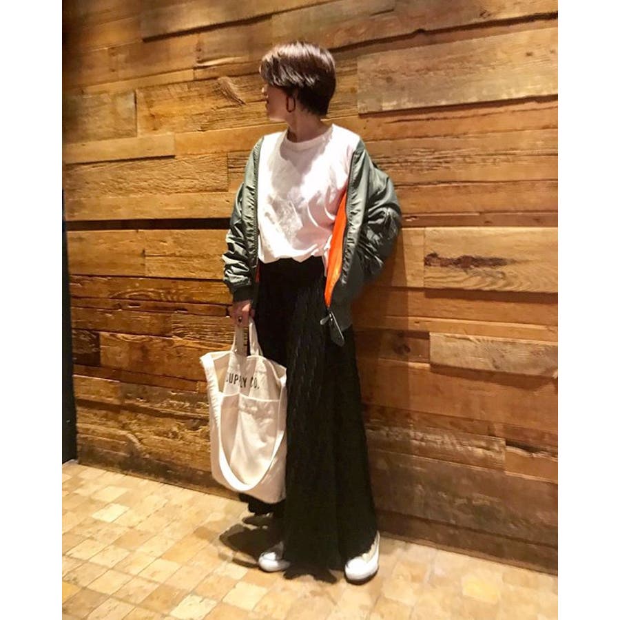 SHOPLIST�̃A�C�e�����g����mayu.mayu.1127�̃R�[�f�B�l�[�g(1452)