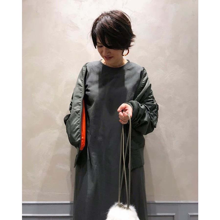 SHOPLISTのアイテムを使ったmayu.mayu.1127のコーディネート(1457)