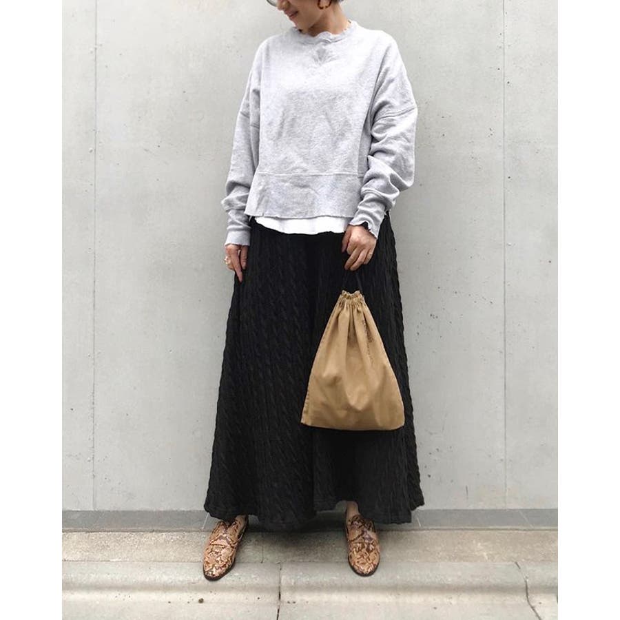 SHOPLIST�̃A�C�e�����g����mayu.mayu.1127�̃R�[�f�B�l�[�g(1497)