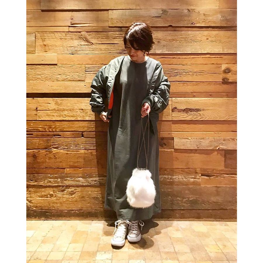 SHOPLISTのアイテムを使ったmayu.mayu.1127のコーディネート(1502)