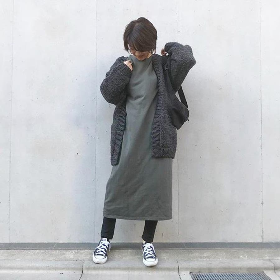 SHOPLISTのアイテムを使ったmayu.mayu.1127のコーディネート(1584)