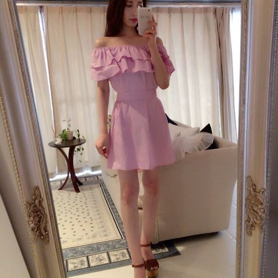 SHOPLISTのアイテムを使ったmeow32meeekoのコーディネート(20)