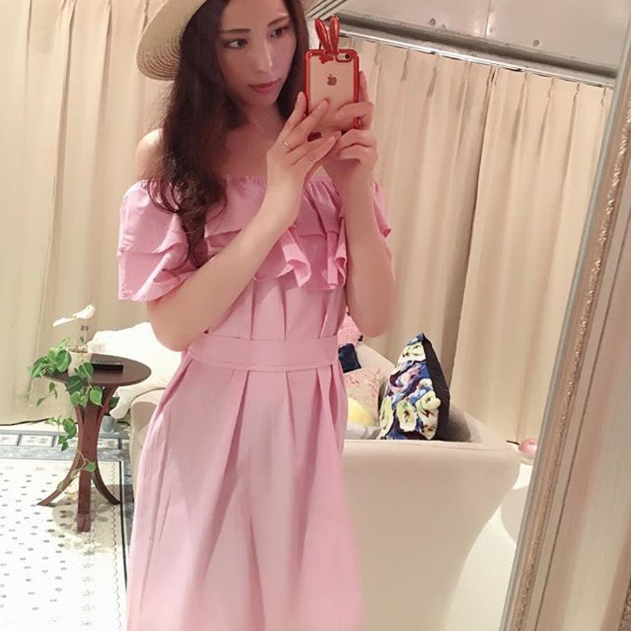 SHOPLISTのアイテムを使ったmeow32meeekoのコーディネート(101)
