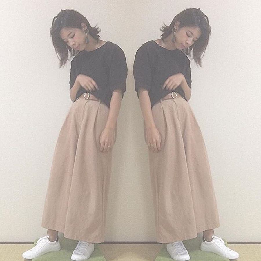 SHOPLISTのアイテムを使ったchika78920のコーディネート(96)