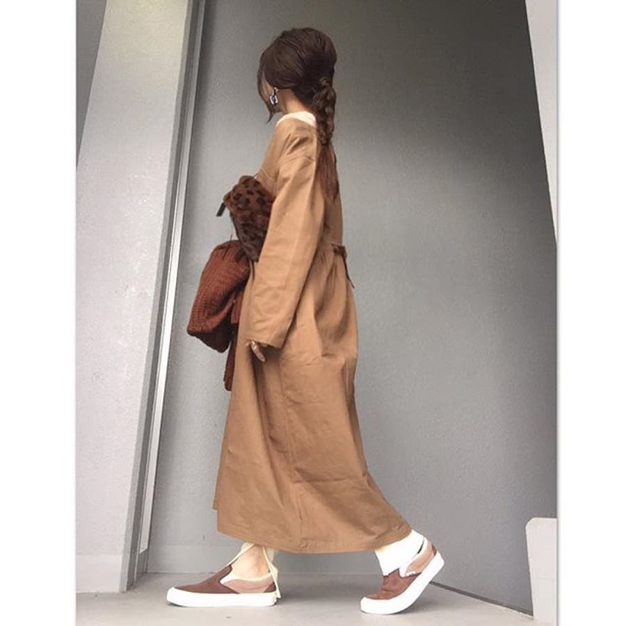 SHOPLIST�̃A�C�e�����g����chery0131�̃R�[�f�B�l�[�g(1563)