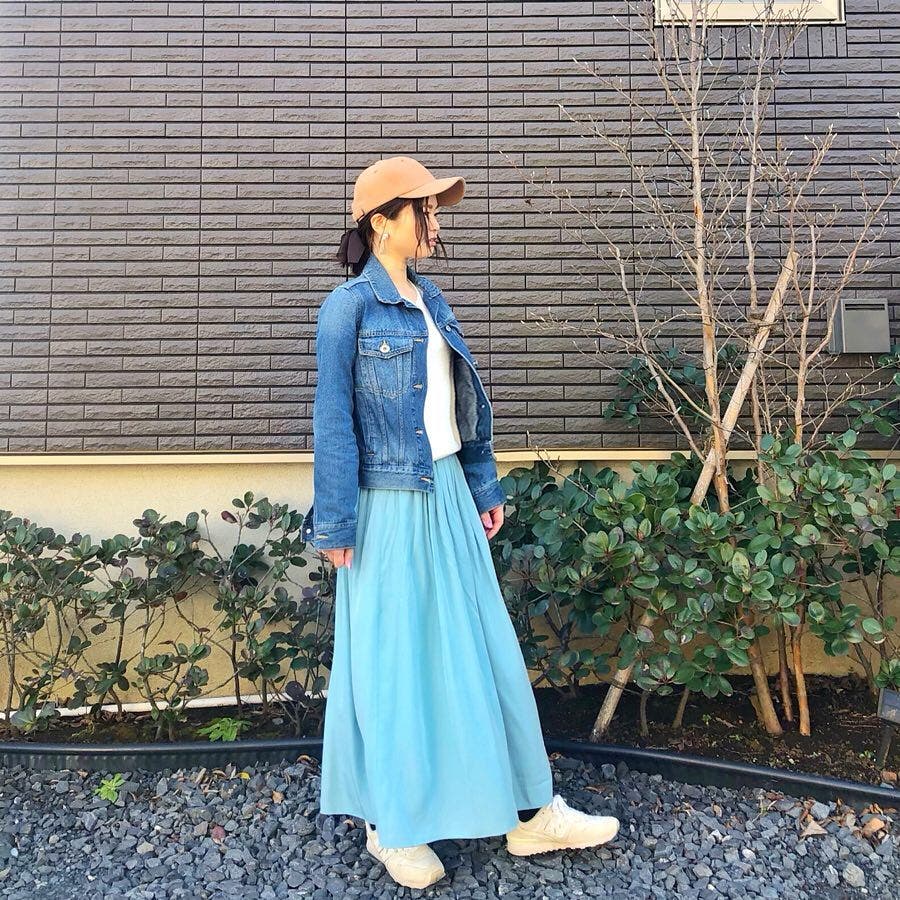 SHOPLISTのアイテムを使ったciel_saoriのコーディネート(2209)