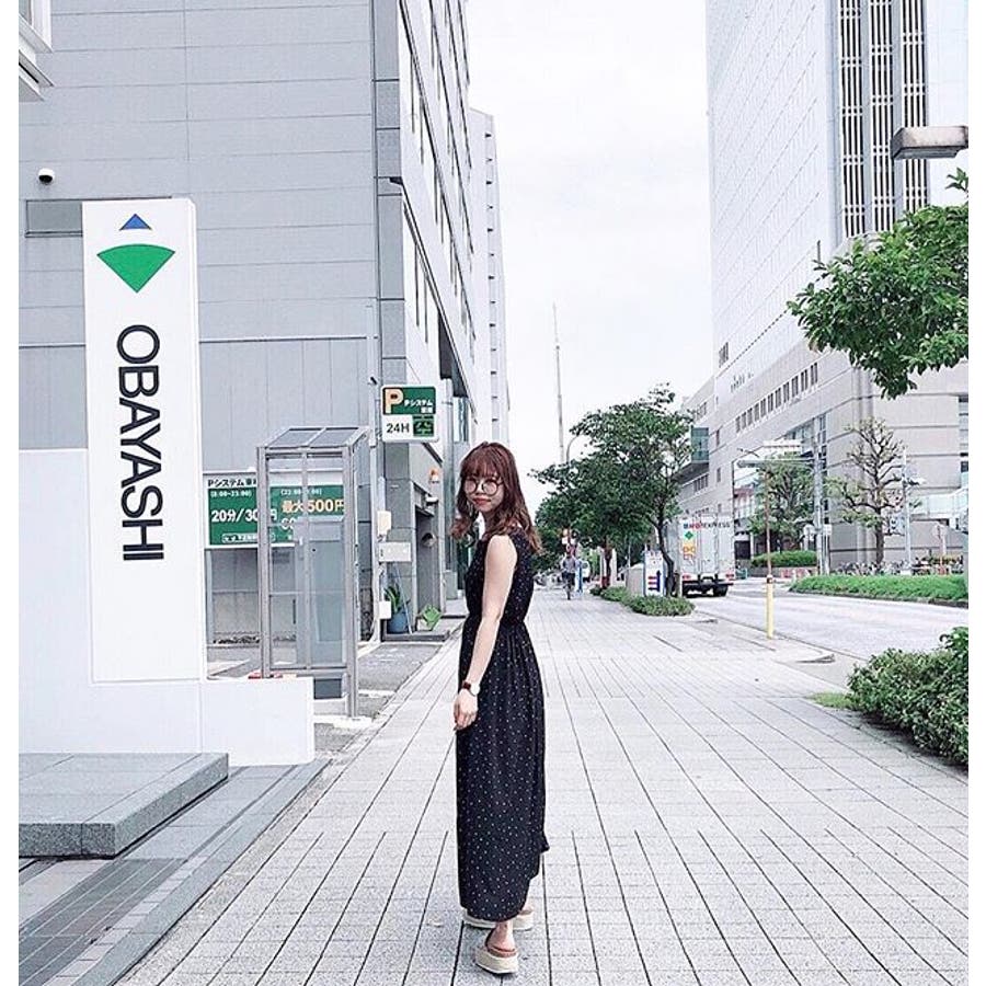 SHOPLISTのアイテムを使ったsiho.420のコーディネート(905)
