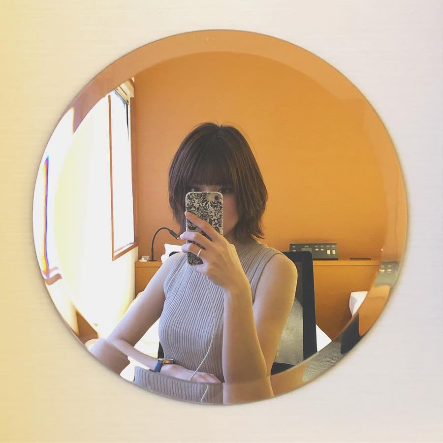 SHOPLISTのアイテムを使ったmana_mdleamのコーディネート(2459)