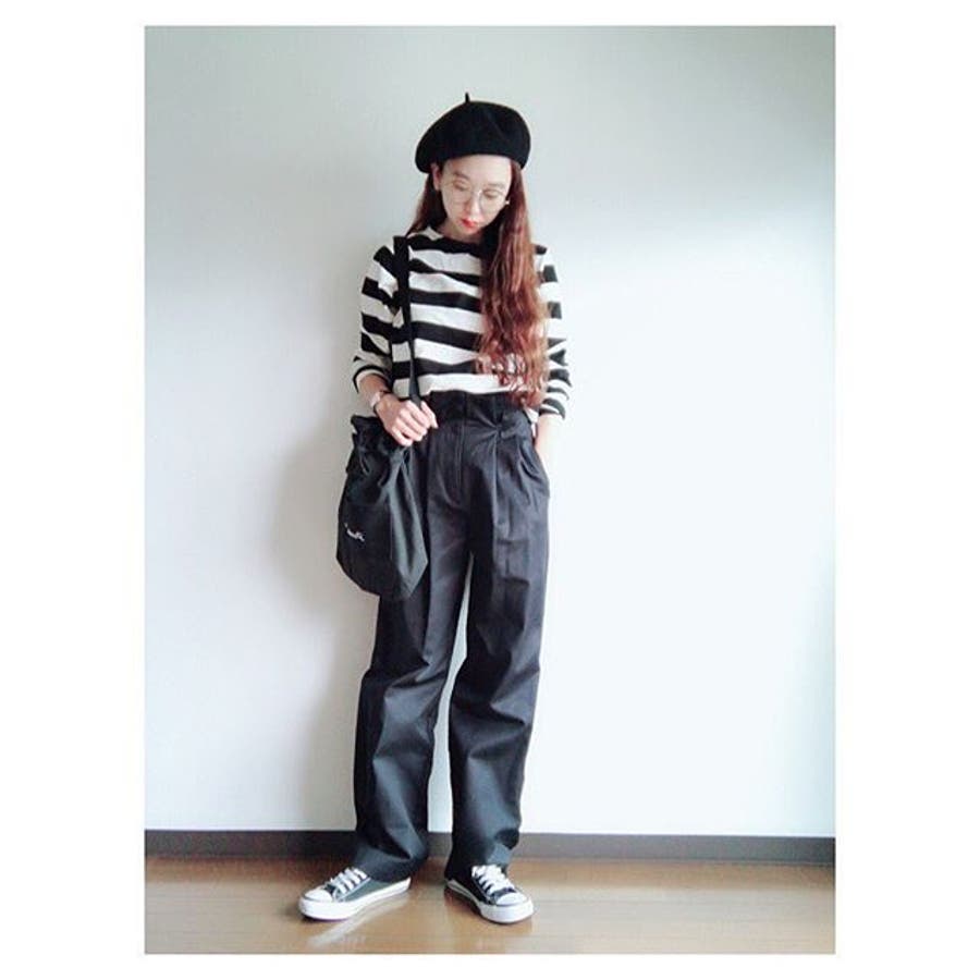 SHOPLISTのアイテムを使ったeri08251218のコーディネート(1766)