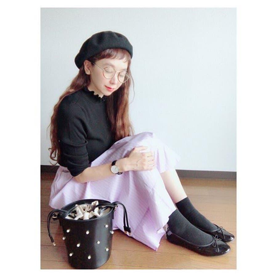 SHOPLISTのアイテムを使ったeri08251218のコーディネート(1764)