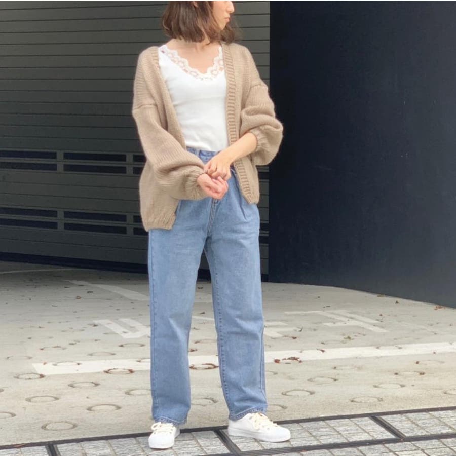 SHOPLISTのアイテムを使ったshoplist_officialのコーディネート(2996)