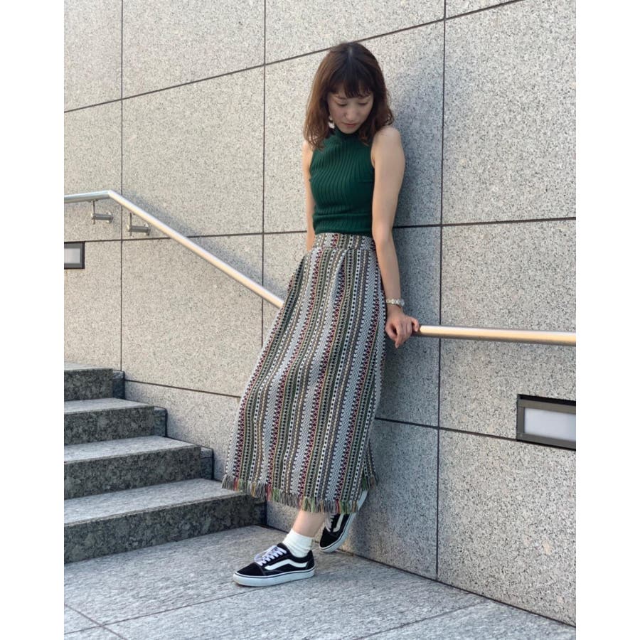 SHOPLISTのアイテムを使ったshoplist_officialのコーディネート(2940)