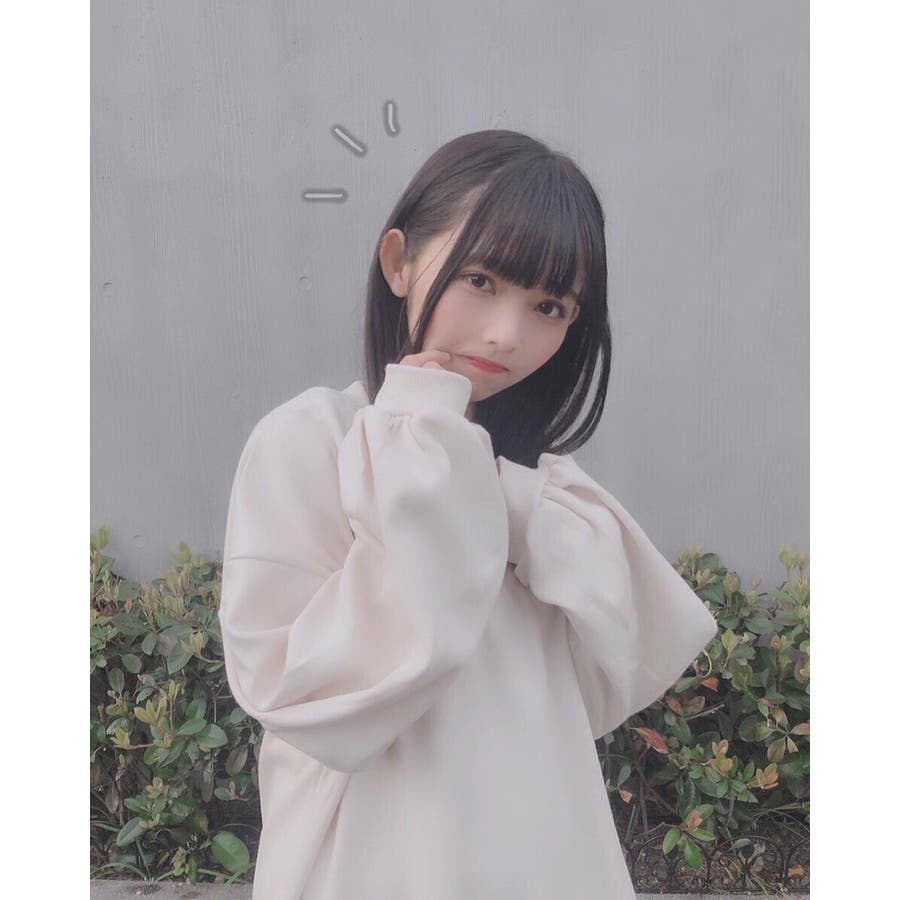SHOPLISTのアイテムを使ったma_o_0917のコーディネート(2536)