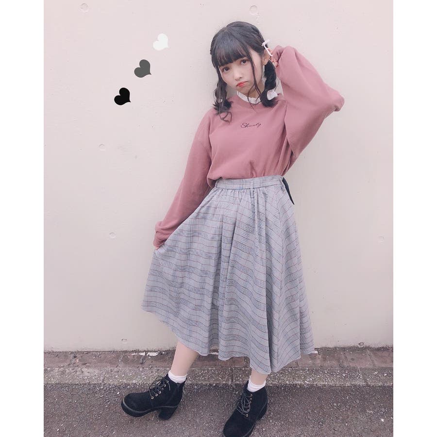 SHOPLIST�̃A�C�e�����g����ma_o_0917�̃R�[�f�B�l�[�g(1834)