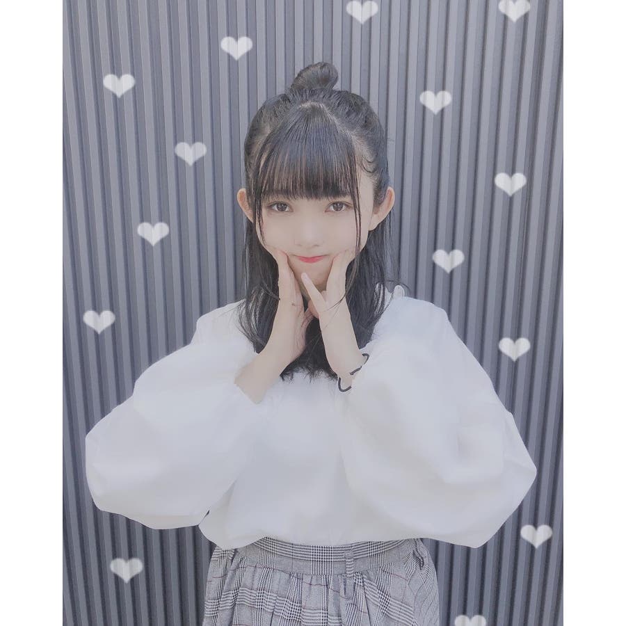 SHOPLIST�̃A�C�e�����g����ma_o_0917�̃R�[�f�B�l�[�g(2645)