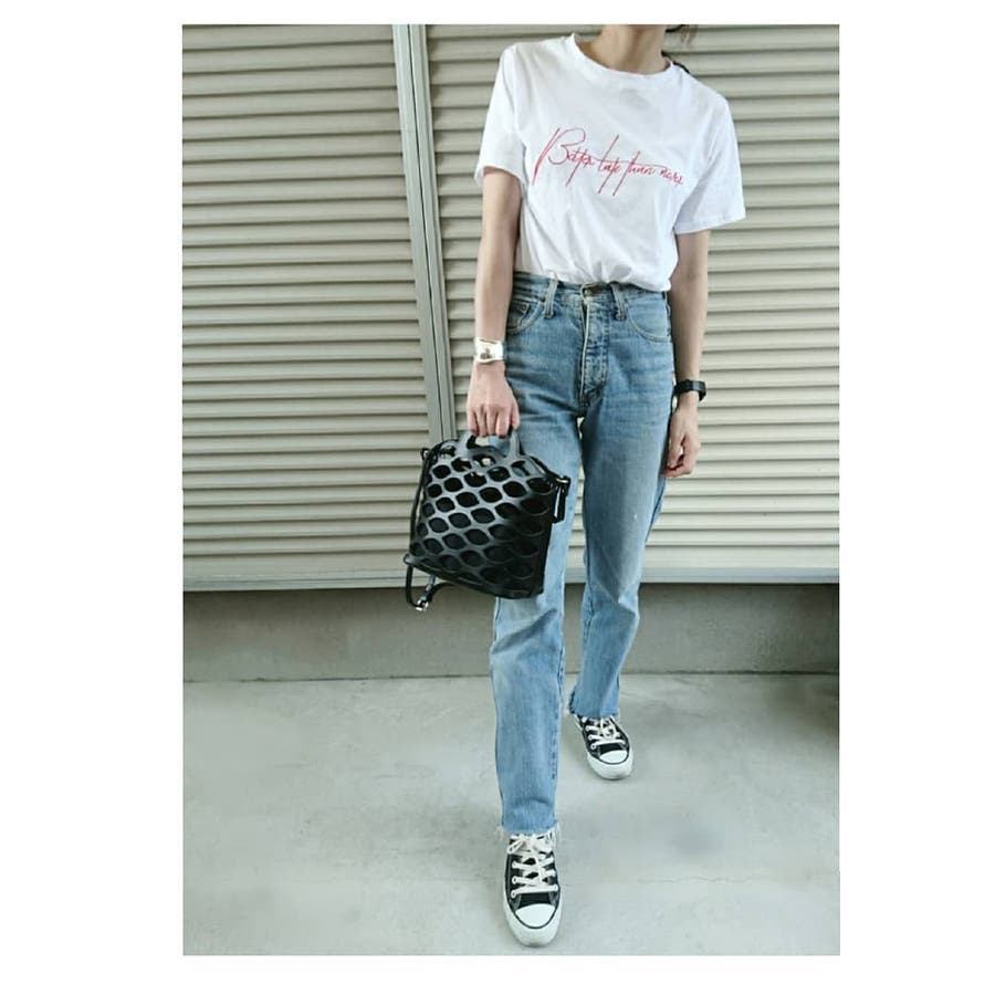 SHOPLISTのアイテムを使った__r.y___1154のコーディネート(953)