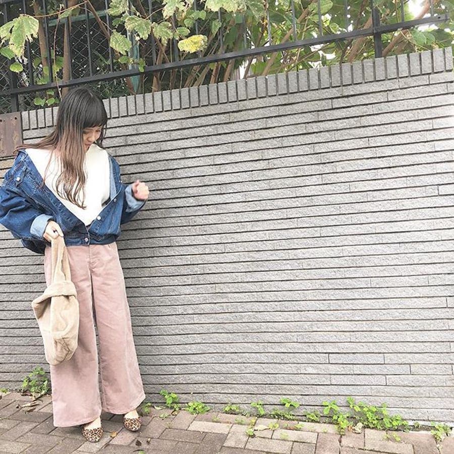 SHOPLIST�̃A�C�e�����g����sayo_n34�̃R�[�f�B�l�[�g(1500)