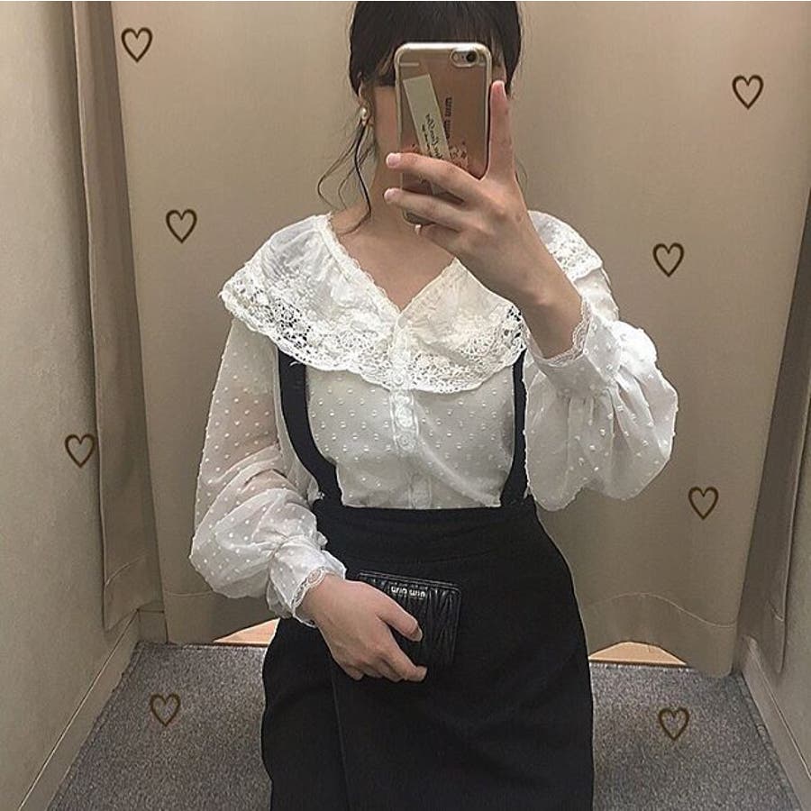 SHOPLISTのアイテムを使ったnaakkooo_081のコーディネート(1149)