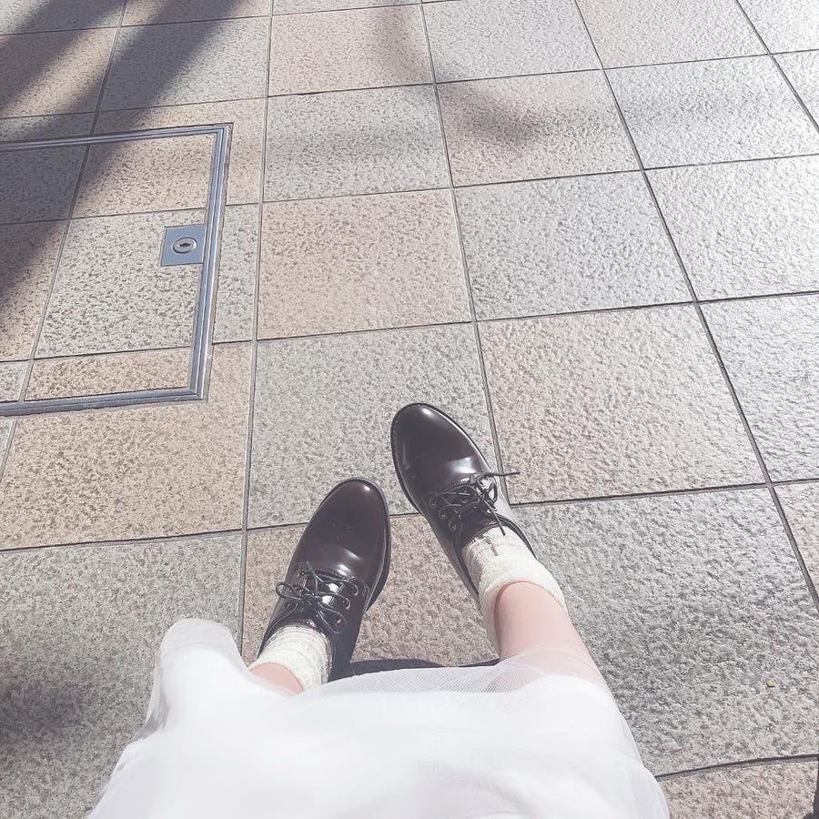 SHOPLISTのアイテムを使ったyunu_18のコーディネート(2316)