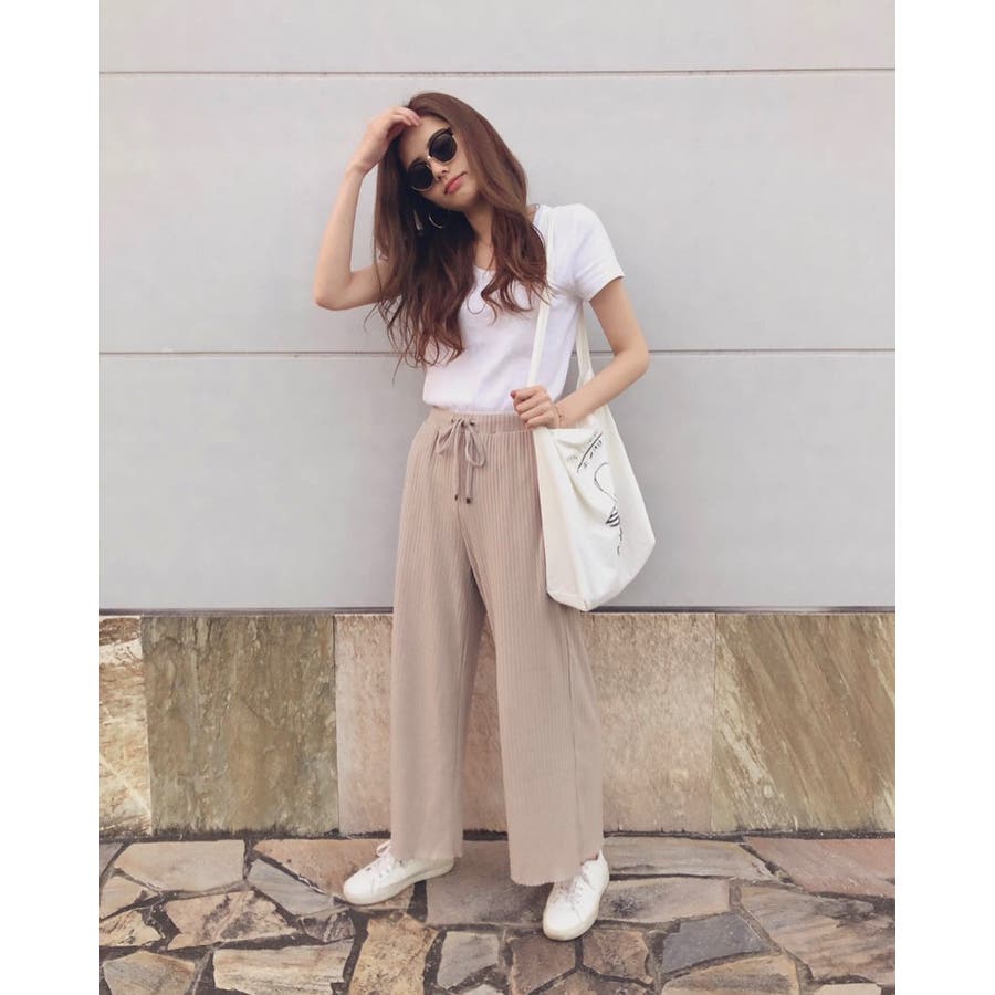 SHOPLIST�̃A�C�e�����g����ito_miyase�̃R�[�f�B�l�[�g(2641)