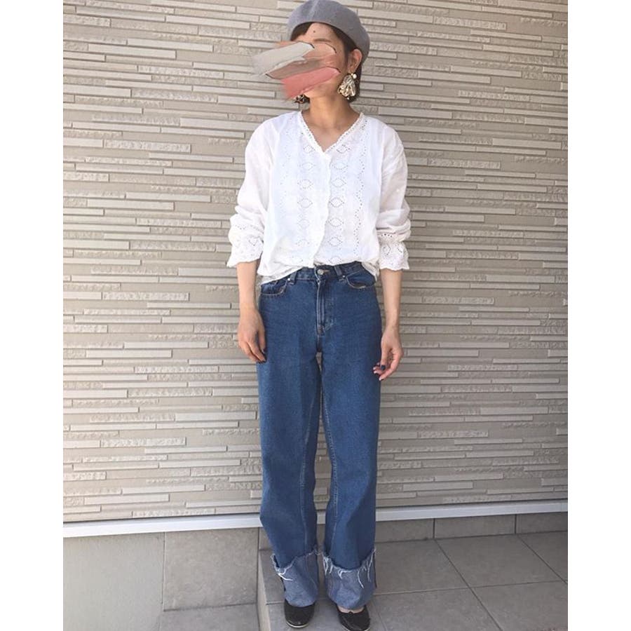 SHOPLIST�̃A�C�e�����g����cyoki2cotun�̃R�[�f�B�l�[�g(872)