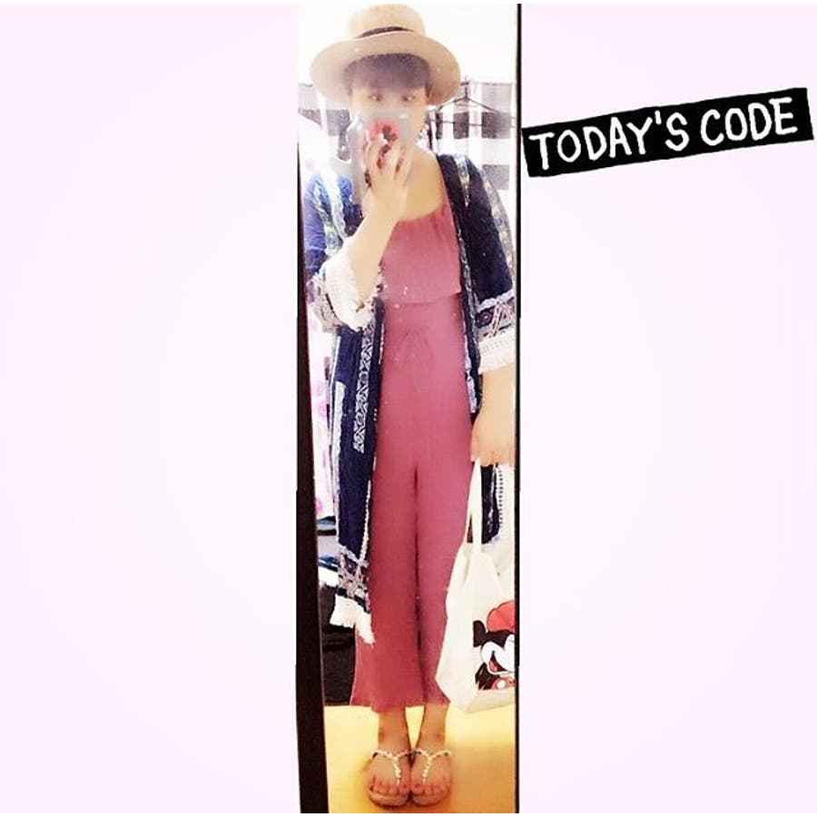 SHOPLIST�̃A�C�e�����g����hikarun_gunlove�̃R�[�f�B�l�[�g(1705)