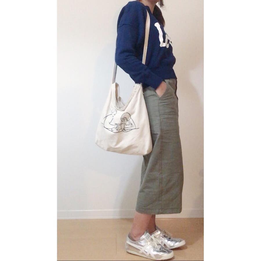 SHOPLIST�̃A�C�e�����g����np_shoplista�̃R�[�f�B�l�[�g(1804)