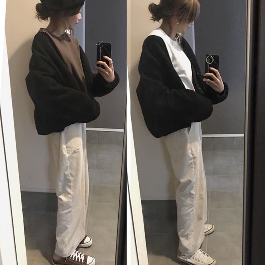 SHOPLISTのアイテムを使ったsayaka__seaのコーディネート(233)