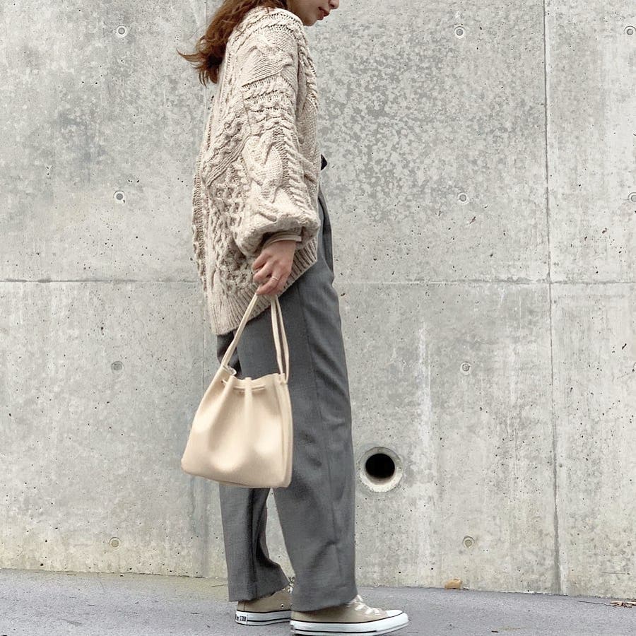 SHOPLIST�̃A�C�e�����g����shoplist_official�̃R�[�f�B�l�[�g(3042)