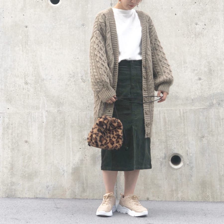 SHOPLIST�̃A�C�e�����g����shoplist_official�̃R�[�f�B�l�[�g(3057)