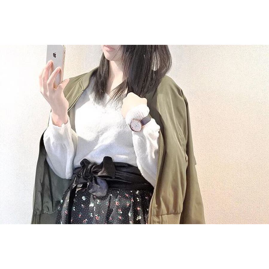 SHOPLIST�̃A�C�e�����g����___.col�̃R�[�f�B�l�[�g(1604)