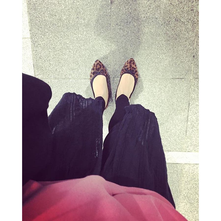 SHOPLIST�̃A�C�e�����g����slsta_namu�̃R�[�f�B�l�[�g(1385)