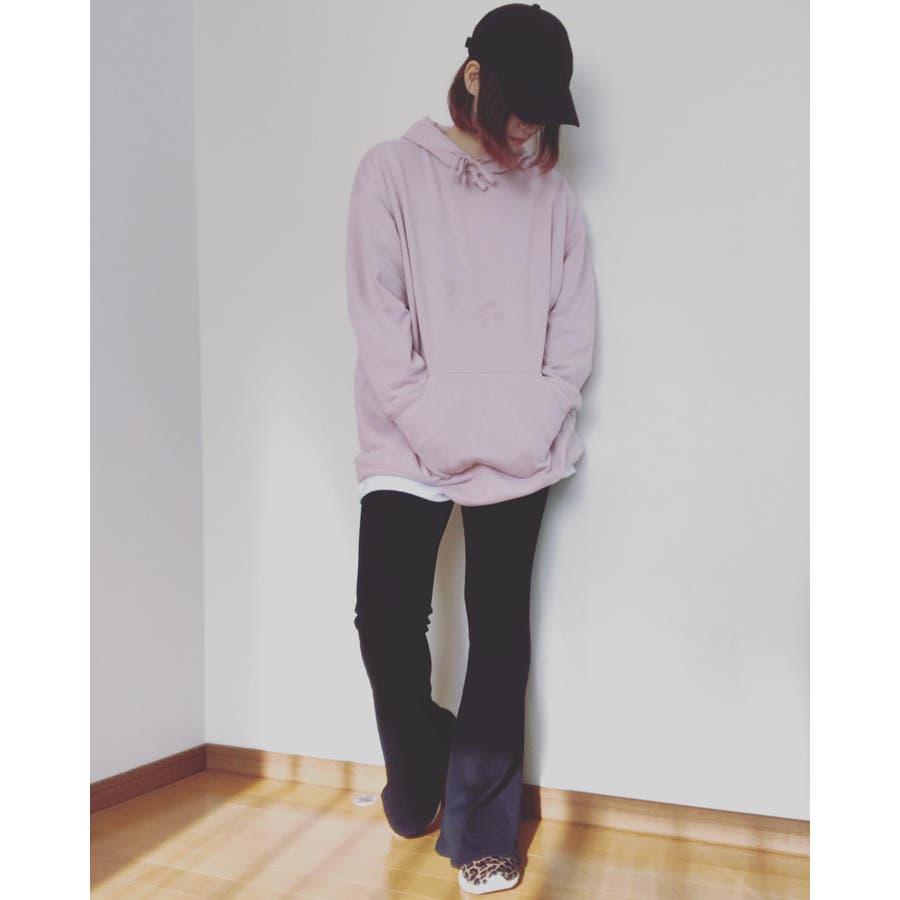 SHOPLISTのアイテムを使ったurumama0809のコーディネート(2205)