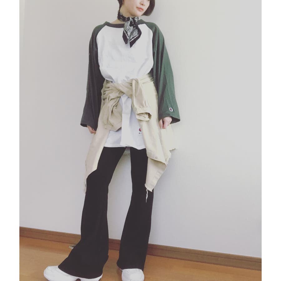 SHOPLISTのアイテムを使ったurumama0809のコーディネート(2590)